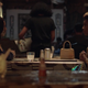 Image for article titled Insecure's Season 4 Excelled at the Language of Broken Friendships